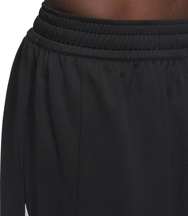 Produktbild Adidas M Evryday Pro Short (S)