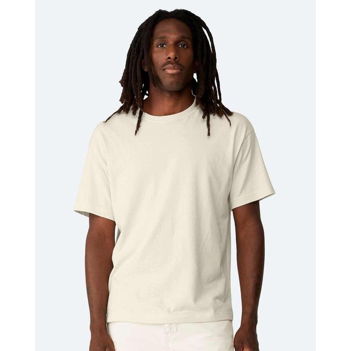 Produktbild Bella Canvas 6 oz. Heavyweight Tee (M)