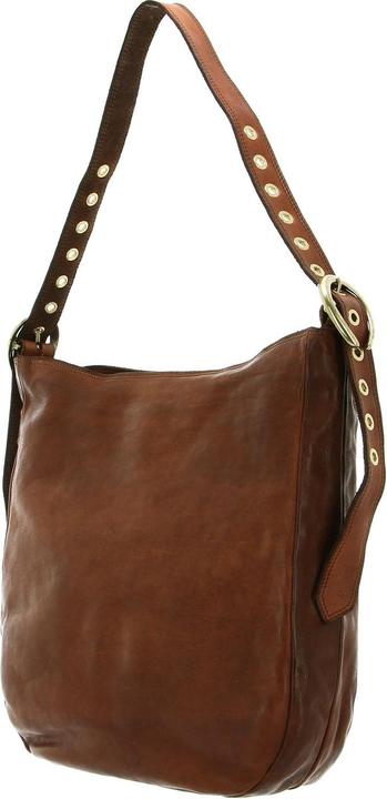Immagine prodotto Campomaggi Shoulder Bag