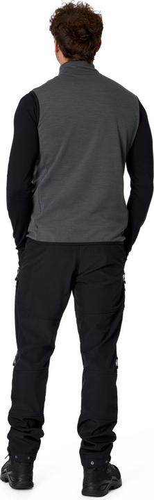 Produktbild Heber Peak MerinoBlend SaplingHe. II Vest (S)