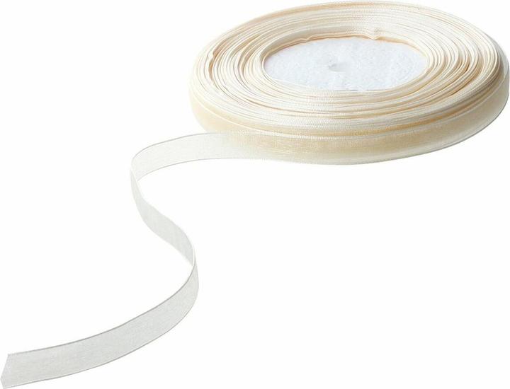 Produktbild Acer HEADSET Office USB Noir (Kabelgebunden, USB-A)