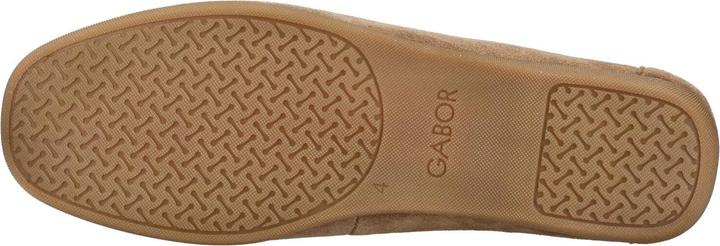 Actual product image Gabor Mokassin (38.5)