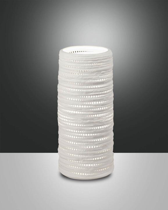 Immagine prodotto Fabas Luce Marbella (E27)