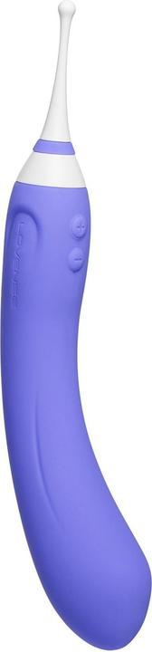 Image du produit Lovense Hyphy Dual-End Vibrator