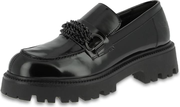 Image du produit Kaporal Carby (38)