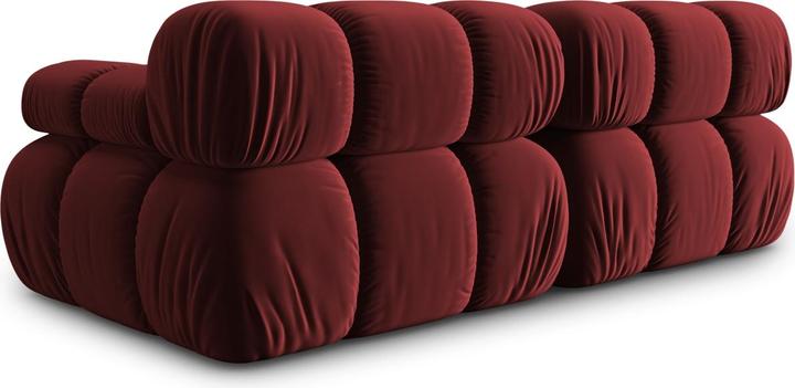 Produktbild Micadoni Bellis (2-Sitzer, Modular Sofa)