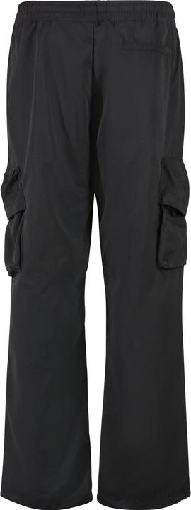 Immagine prodotto 2Y Studios 2Y Taro Cargo Pants - 178441 (28)