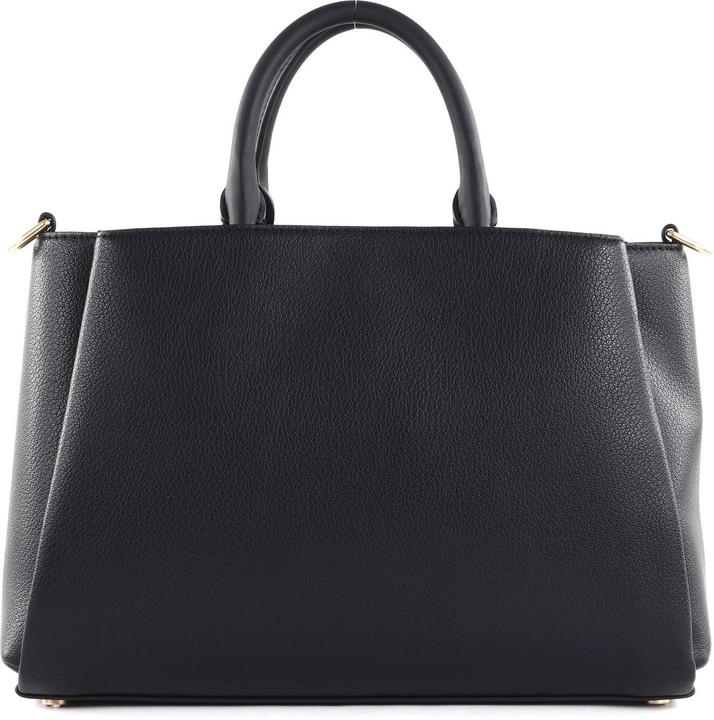Immagine prodotto DKNY Onyx Satchel