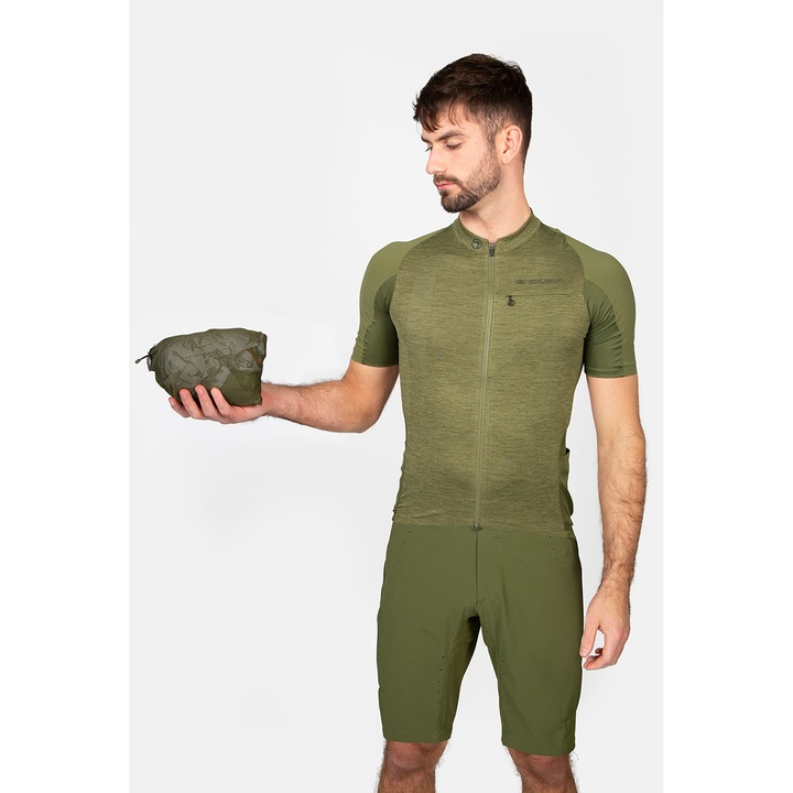 Produktbild Endura GV500 (L)