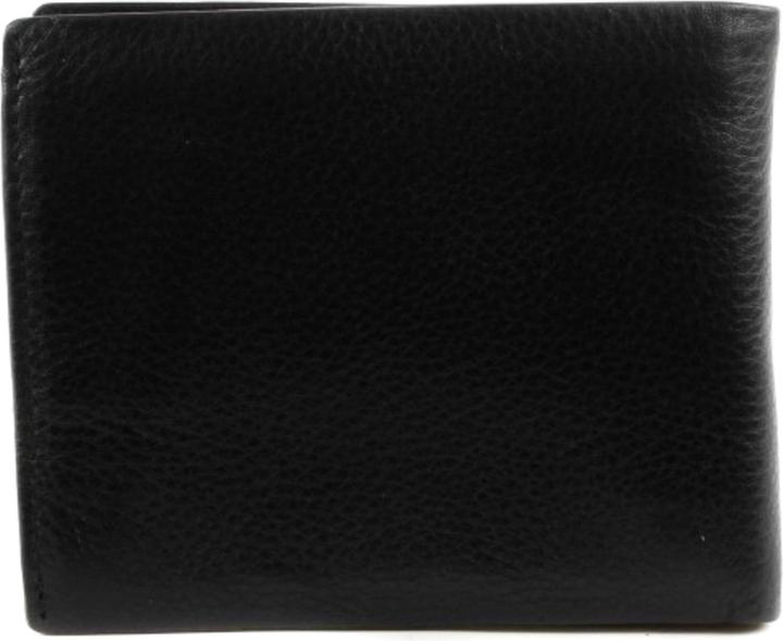 Actual product image Strellson Purse Elegant Carter Billfold H8