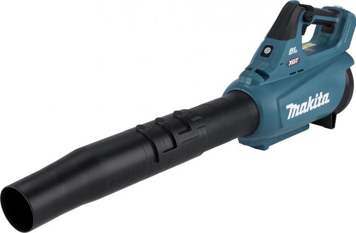 Makita UB001GZ (Fonctionnement sur batterie, Souffleur de feuilles)