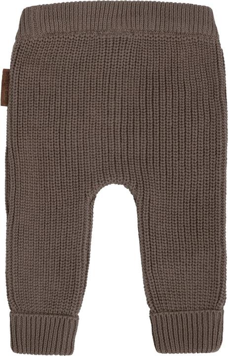 Actual product image Baby's only Babys only trousers Soul, mocha (62)
