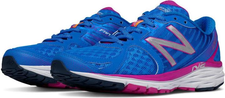 Image du produit New Balance 1260v5 (36.5)