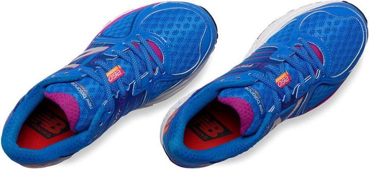 Image du produit New Balance 1260v5 (36.5)
