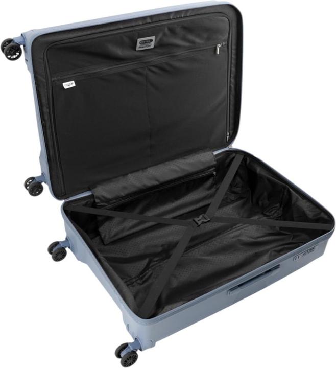 Produktbild Epic Phantom SL - Trolley L,blue (95 l)