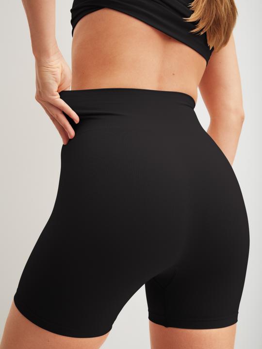 Produktbild Calida Seamless Shape Radlerhose (S, Einzelpack)