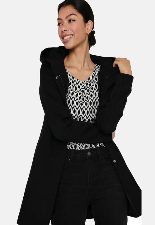 Actual product image Only Coat