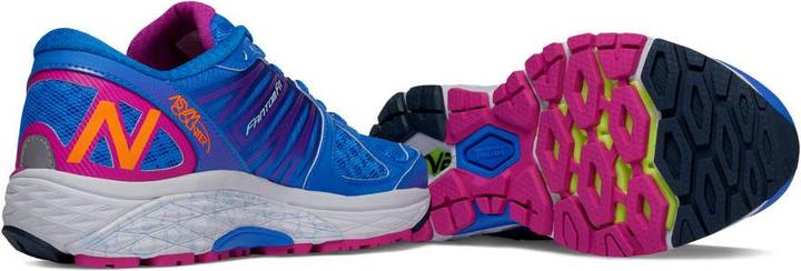 Image du produit New Balance 1260v5 (36.5)