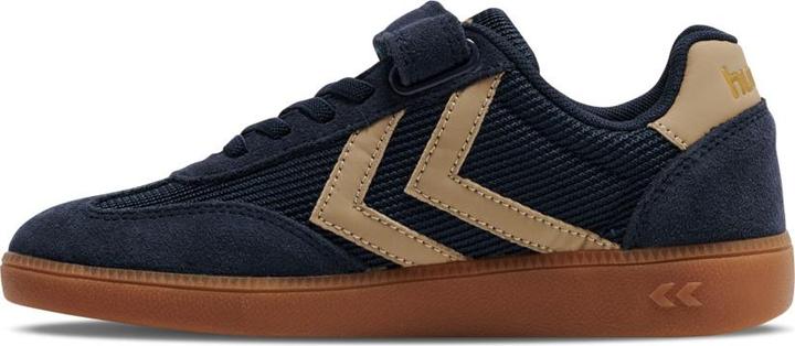 Produktbild hummel VM78 CPH (34)