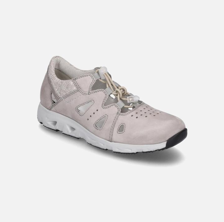 Immagine prodotto Josef Seibel 97608-TE751 (39)