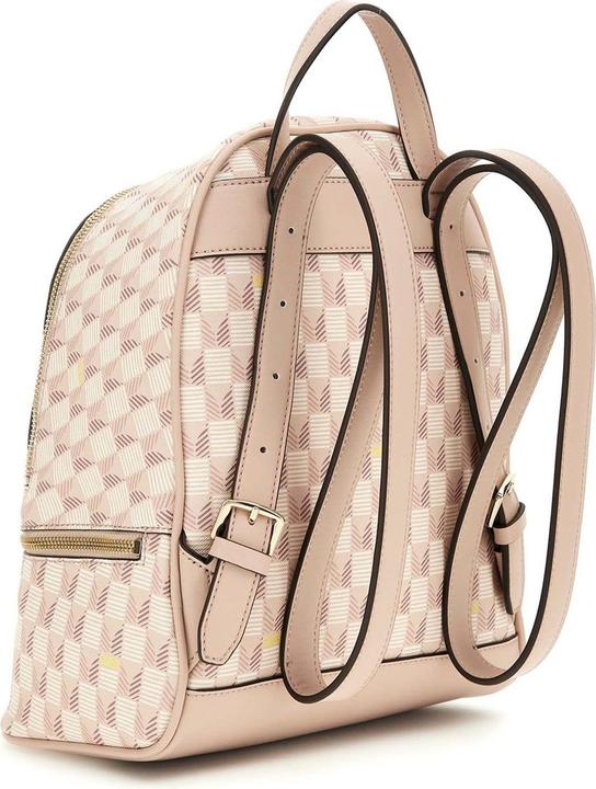 Produktbild Guess Follie Travel Small Backpack
