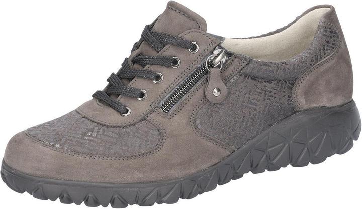 Image du produit Waldläufer Havy (41)