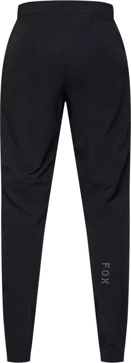 Produktbild Fox Ranger Pant (28)