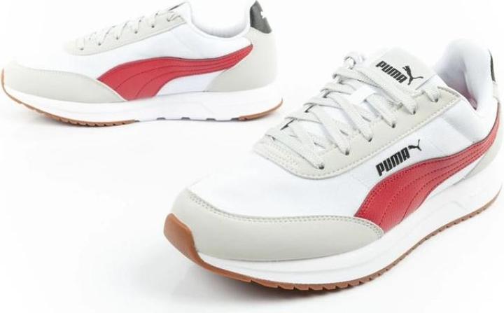 Image du produit Puma R78 Lightwind (44)