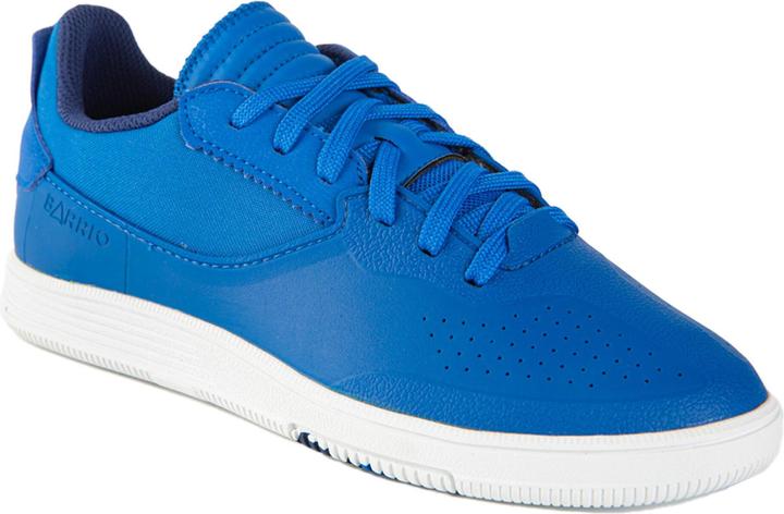 Kipsta BARRIO Street