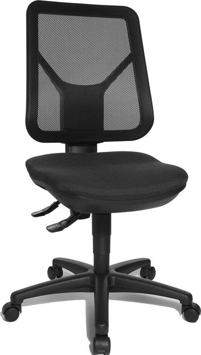 Produktbild Topstar Bürodrehstuhl