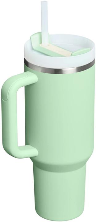 Image du produit Stanley Quencher FlowState (1.18 l)