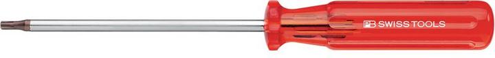 Actual product image PB Swiss Tools Screwdriver PB 400 4 (Torx (TX))