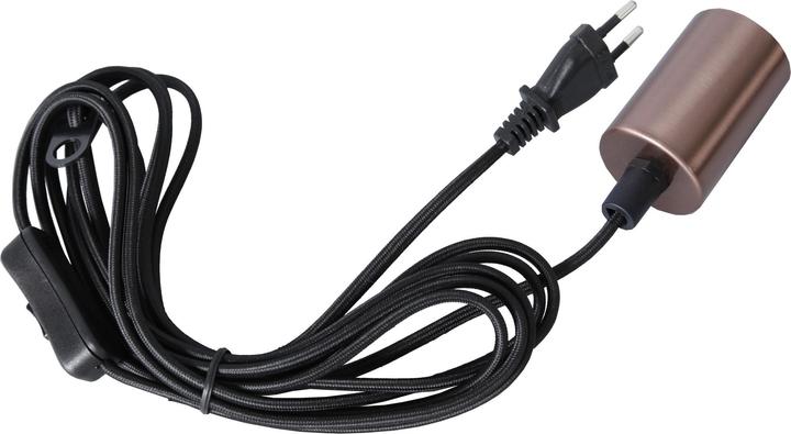 Produktbild Star Trading Cordset (E27)