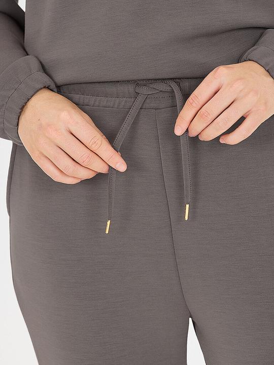 Produktbild Endurance Jacey V2 (40)