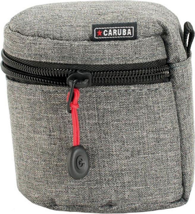 Productafbeelding Caruba Lenskogel 90mm Deluxe