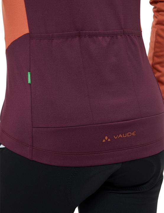 Actual product image Vaude Posta III (L)