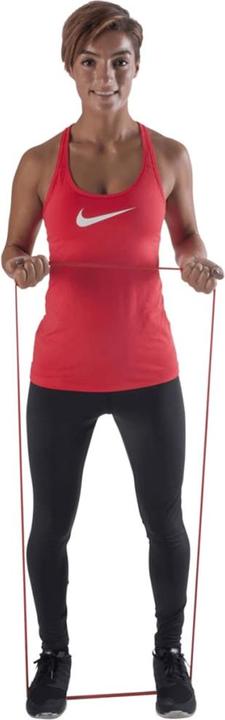 Produktbild Pure2improve Widerstandsband (1.02 m, Mittel)