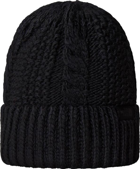 Image du produit North Face Oh Mega (Taille unique)