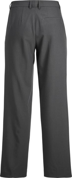 Produktbild JJXX JXMary Regular Hose (W25/L30)
