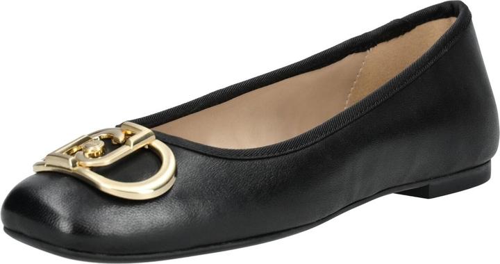 Actual product image Liu Jo Ballerinas (37)