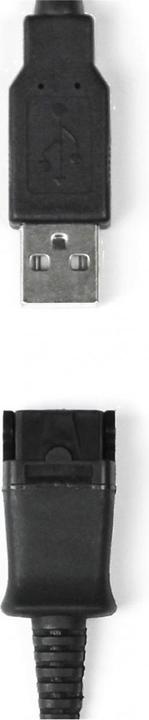 Image du produit Snom Adaptateur USB pour A100M / A100D