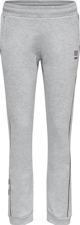 Immagine prodotto hummel Pantaloni Regolari Lgc Yoko (XS)