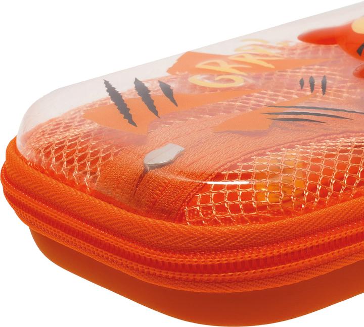 Image du produit Legami Trousse à crayons