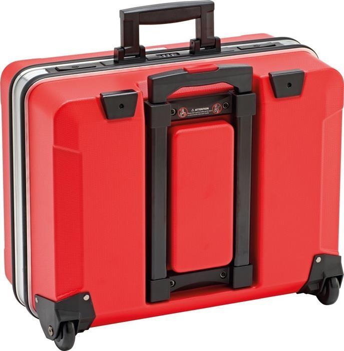 Actual product image Stahlwille 13300 VDE (48 pieces)