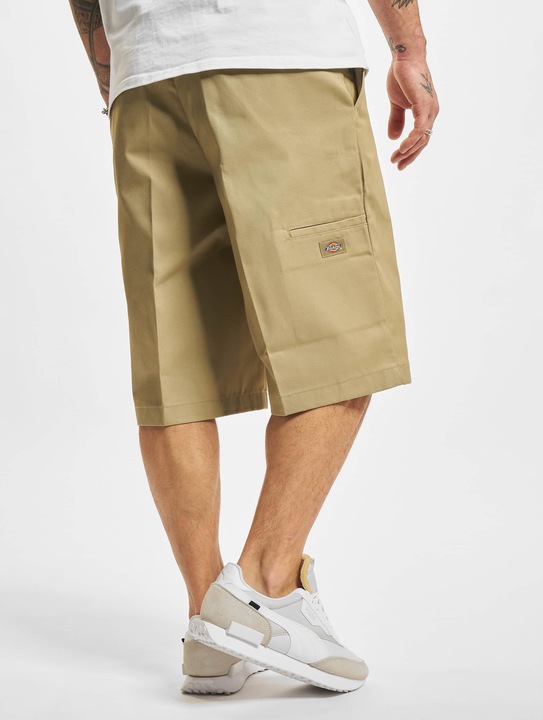 Produktbild Dickies Multi Pocket Work Shorts REC (30)