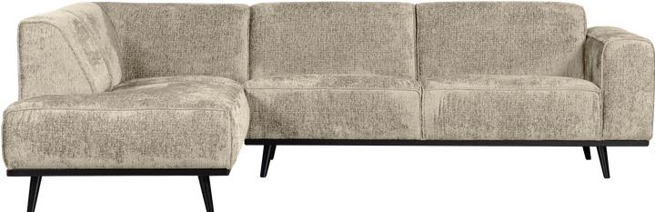 Image du produit Woood Statement (Canapé d'angle)