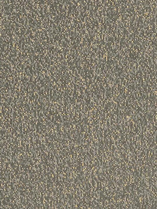 Immagine prodotto Falke Lucentezza (Confezione singola, 39 - 42)