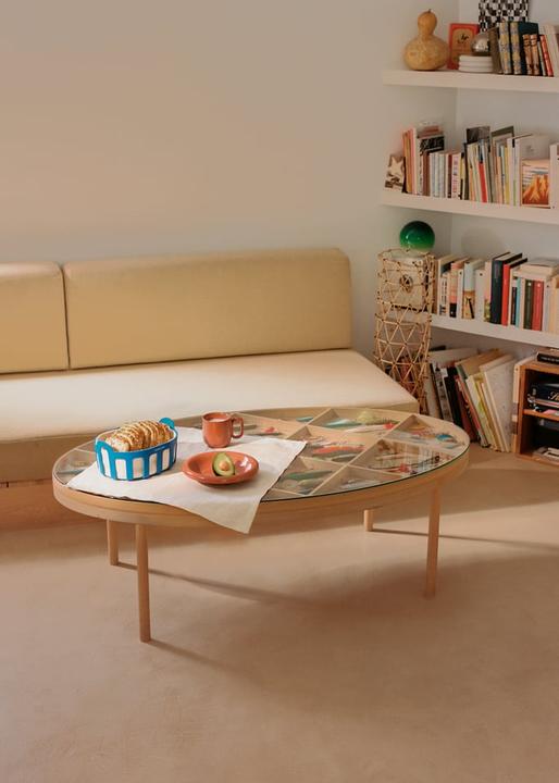 Immagine prodotto Create Kitchenware Studio