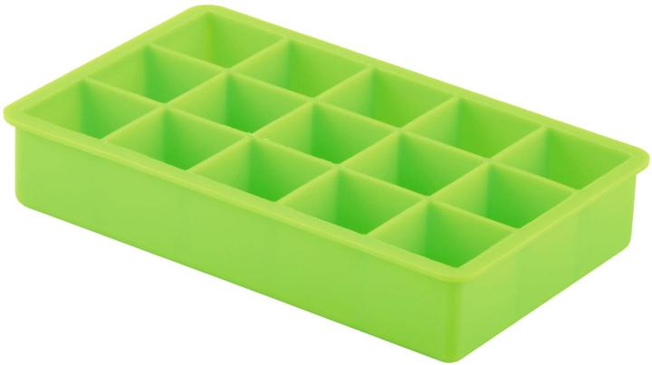 Produktbild Point Virgule Dotz