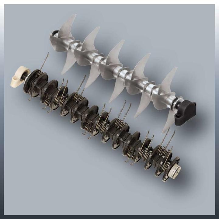 Actual product image Einhell Ge-Sa 1640